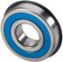 306VVL by NATIONAL SEALS - National 306-VVL Multi-Purpose Bearing