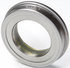 2065 by NATIONAL SEALS - National 2065 Clutch Release Bearing