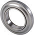 02256N by NATIONAL SEALS - Clutch Release Bearing