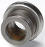 1697C by NATIONAL SEALS - Clutch Release Bearing Assembly