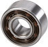 5204KE by NATIONAL SEALS - National 5204-KE Multi-Purpose Bearing