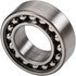 5208W by NATIONAL SEALS - National 5208-W Multi-Purpose Bearing