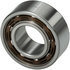 5206KE by NATIONAL SEALS - National 5206-KE Multi-Purpose Bearing