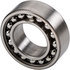 5211W by NATIONAL SEALS - National 5211-W Multi-Purpose Bearing