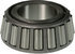 2796 by NATIONAL SEALS - National 2796 Bearings