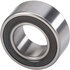 5106WCC by NATIONAL SEALS - National 5106-WCC Multi-Purpose Bearing