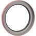 370121A by NATIONAL SEALS - National 370121A Wheel Seal