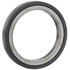 370145A by NATIONAL SEALS - National 370145A Wheel Seal