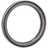 370220A by NATIONAL SEALS - National 370220A Wheel Seal