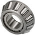 41125 by NATIONAL SEALS - National 41125 Bearings