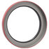 370166A by NATIONAL SEALS - National 370166A Wheel Seal