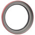 370166A by NATIONAL SEALS - Wheel Seal
