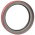 370173A by NATIONAL SEALS - National 370173A Wheel Seal