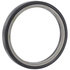 370178A by NATIONAL SEALS - National 370178A Wheel Seal