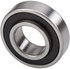 87506 by NATIONAL SEALS - National 87506 Multi-Purpose Bearing