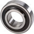 88107BVV by NATIONAL SEALS - National 88107-BVV Multi-Purpose Bearing