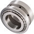 21356 by NATIONAL SEALS - National 21356 Multi-Purpose Bearing