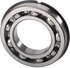 62173BBN by NATIONAL SEALS - Ball Bearing