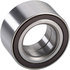 510086 by NATIONAL SEALS - National 510086 Wheel Bearing Collar