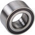 510087 by NATIONAL SEALS - National 510087 Wheel Bearing Collar