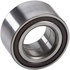 510090 by NATIONAL SEALS - National 510090 Wheel Bearing Collar