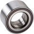 510088 by NATIONAL SEALS - National 510088 Wheel Bearing Collar