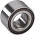 510091 by NATIONAL SEALS - National 510091 Wheel Bearing Collar