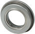 200535 by NATIONAL SEALS - Clutch Release Bearing