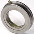 225531 by NATIONAL SEALS - Clutch Release Bearing