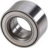 510099 by NATIONAL SEALS - National 510099 Wheel Bearing Collar