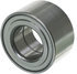 510102 by NATIONAL SEALS - National 510102 Wheel Bearing Collar