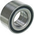 510101 by NATIONAL SEALS - National 510101 Wheel Bearing Collar