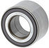 510106 by NATIONAL SEALS - National 510106 Wheel Bearing Collar