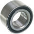 510104 by NATIONAL SEALS - National 510104 Wheel Bearing Collar