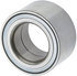 510108 by NATIONAL SEALS - National 510108 Wheel Bearing Collar