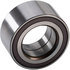 510092 by NATIONAL SEALS - National 510092 Wheel Bearing Collar