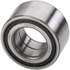 510093 by NATIONAL SEALS - National 510093 Wheel Bearing Collar