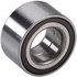 510094 by NATIONAL SEALS - National 510094 Wheel Bearing Collar