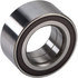 510095 by NATIONAL SEALS - National 510095 Wheel Bearing Collar