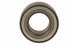 510114 by NATIONAL SEALS - National 510114 Wheel Bearing Collar