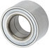 510116 by NATIONAL SEALS - National 510116 Wheel Bearing Collar