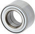 510115 by NATIONAL SEALS - National 510115 Wheel Bearing Collar