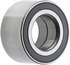 510119 by NATIONAL SEALS - National 510119 Wheel Bearing Collar