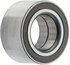 510110 by NATIONAL SEALS - National 510110 Wheel Bearing Collar