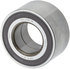 510112 by NATIONAL SEALS - National 510112 Wheel Bearing Collar