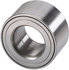 511038 by NATIONAL SEALS - Wheel Bearing