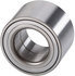 511039 by NATIONAL SEALS - National 511039 Wheel Bearing