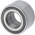 511040 by NATIONAL SEALS - National 511040 Wheel Bearing