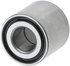 511042 by NATIONAL SEALS - National 511042 Wheel Bearing