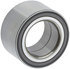 511041 by NATIONAL SEALS - National 511041 Wheel Bearing